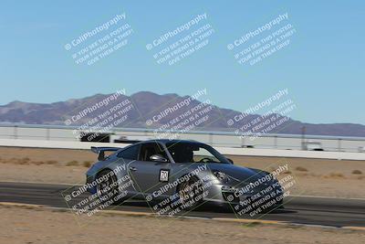 media/Jan-27-2024-SCCA SD (Sat) [[ce9e4b05a4]]/2-Intermediate Group/Session 2 (Turn 15 Inside)/